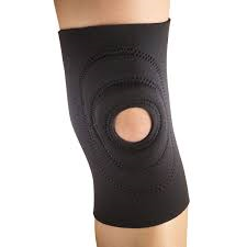 knee brace