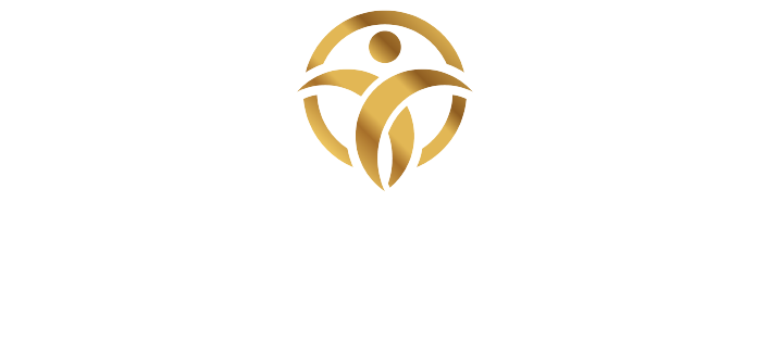 Evolving Physiotherapy