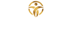 Evolving Physiotherapy